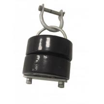  R25 DISPOS ACCROCHAGE CONTRE 