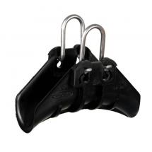  RENVOI D'ANGLE 2 ANNEAUX ET SE 