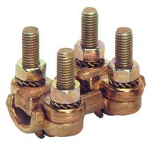  RACC DERIV BZE 6 A 50 