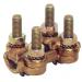  RACC DERIV BZE 6 A 50 
