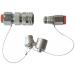  RACCORD HYDRAU. 