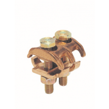  RACCORD A GRIFFE  4 A 35 