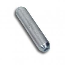  Manchon jonct Alu � poin�onner 