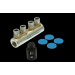  Raccord RSM BTS 50-95 (Enedis) 