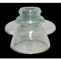  RP3F1 ISOLATEUR RIGIDE 6617608 