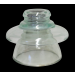  RP3F1 ISOLATEUR RIGIDE 6617608 