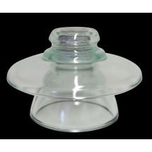  RP3F2 ISOLATEUR RIGIDE 6617614 