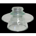 RP3F2 ISOLATEUR RIGIDE 6617614 