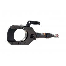  COUPE CABLE HYDRAU D132 RE 