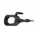  COUPE CABLE HYDRAU D132 RE 