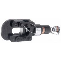  COUPE CABLE HYDRAULIQUE RE 