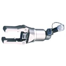  OUTIL SERTIS. RAC. 200kN 