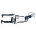  OUTIL SERTIS. RAC. 200kN 