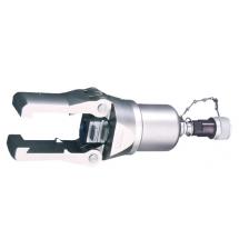 OUTIL SERTIS. RAC. 200kN 