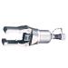  OUTIL SERTIS. RAC. 200kN 