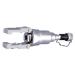  OUTIL SERTIS. RAC. 130kN 