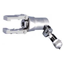  OUTIL SERTIS. RAC. 130kN 
