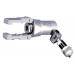  OUTIL SERTIS. RAC. 130kN 
