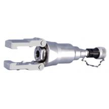  OUTIL SERTIS. RAC. 130kN 
