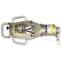  OUTIL SERTIS. RAC. 400kN 