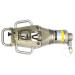  OUTIL SERTIS. RAC. 400kN 