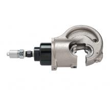  OUTILS DE SERTIS. RAC. 120 kN 