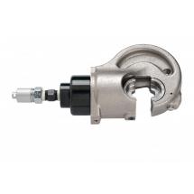  VERIN HYDRAU. 12kN X 