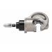  OUTILS DE SERTIS. RAC. 120 kN 