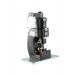  PRESSE SERTIS. POS.FIXE 120 kN 