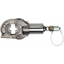 PRESSE HYDRAU MANUELLE 60 KN 