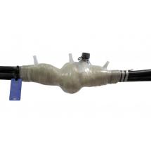  Simple Driv Sout Inj Branch.C 