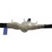  Simple Driv Sout Inj Branch.C 