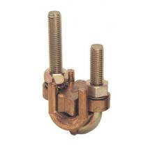  SERRE-CABLES  2X16 A 2X75 