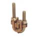  SERRE-CABLES  2X16 A 2X75 