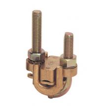  SERRE-CABLES  2X16 A 2X75 
