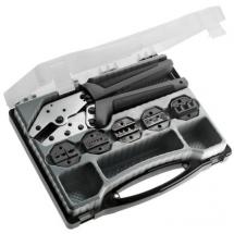  COF PINCE + 5 JEUX MATRICES 