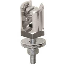  SERRE-FILS  25 A 75 M10 EDF 