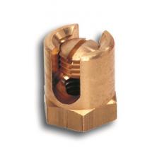  SERRE-FILS 25 A 75 M10 