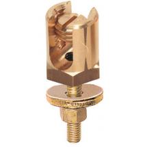  SERRE-FILS  25 A 75 M6 