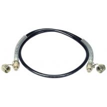  FLEXIBLE SIMPLE 12 M 