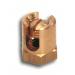 SERRE-FILS 50 A 120 M6 