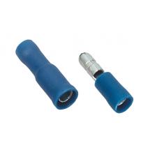  FICHE CYL MALE BL 1-2,5 