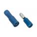  FICHE CYL MALE BL 1-2,5 