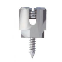  SOLFIL PANNEAU TUILE 4  10 