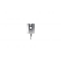  SOLFIL VIS AUTOFOREUSE 4  10 