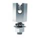  SOLFIL A BOULONNER 4  10 