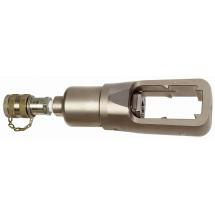  OUTIL SE SERTIS. RAC. 120kN 