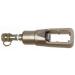  OUTIL SE SERTIS. RAC. 120kN 