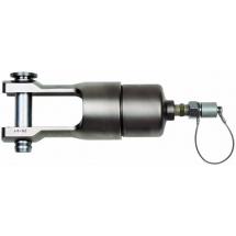  OUTIL SE SERTIS. RAC. 250kN 