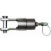  OUTIL SE SERTIS. RAC. 250kN 
